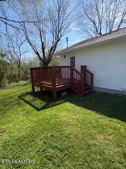 167 Warrior Circle Oak Ridge, TN 37830 - Photo 24 of 24 IMG_2408