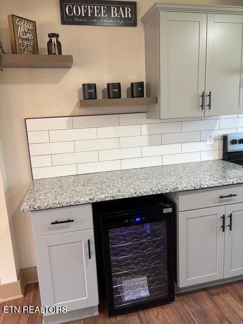 167 Warrior Circle Oak Ridge, TN 37830 - Photo 9 of 24 IMG_2381