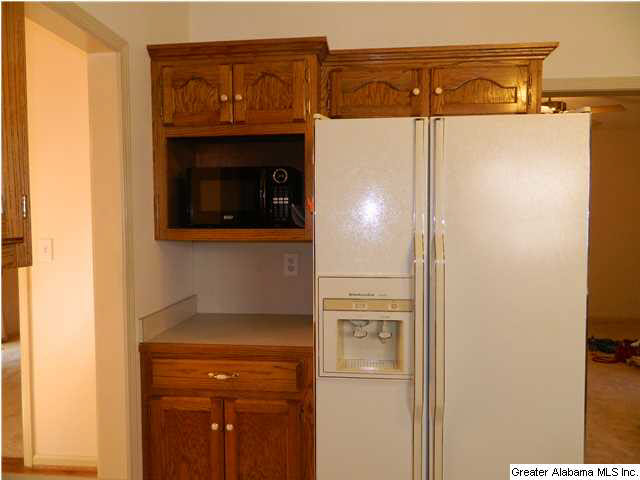 5577 Tyler Loop Road Pinson, AL 35126 - Photo 7 of 29