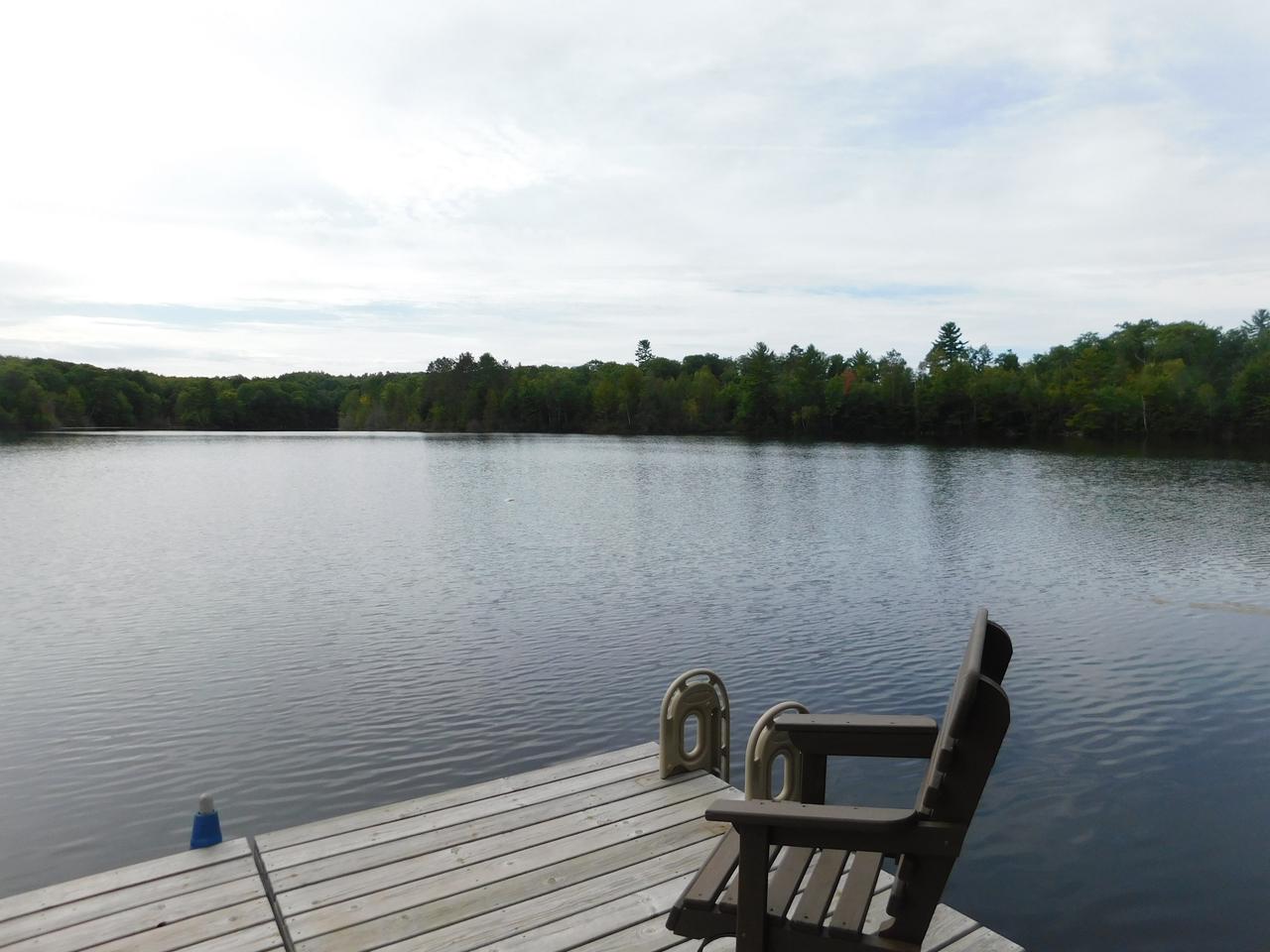 7715 Trout Creek Road Rhinelander, WI 54501 - Photo 4 of 37 Gallery Image 4