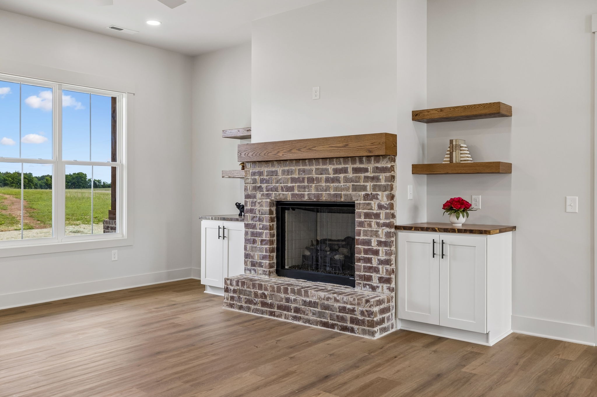 2797 Unionville Road Chapel Hill, TN 37034 - Photo 13 of 91