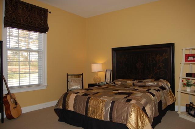 4086 Berry Mill Road Greer, SC 29651 - Photo 2 of 11