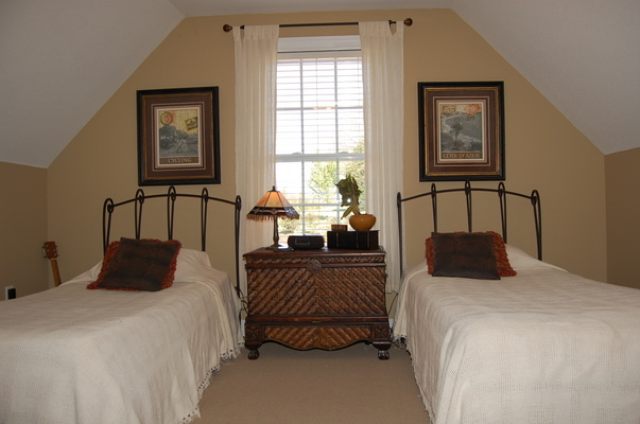 4086 Berry Mill Road Greer, SC 29651 - Photo 3 of 11