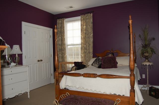 4086 Berry Mill Road Greer, SC 29651 - Photo 4 of 11