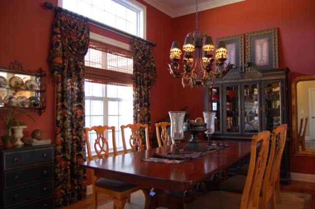 4086 Berry Mill Road Greer, SC 29651 - Photo 5 of 11