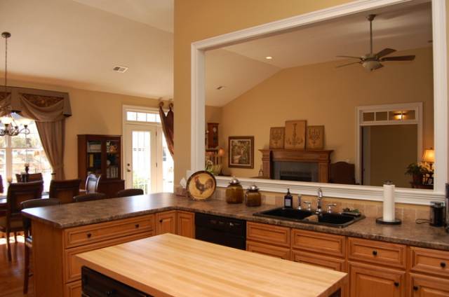 4086 Berry Mill Road Greer, SC 29651 - Photo 6 of 11