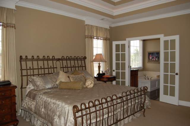 4086 Berry Mill Road Greer, SC 29651 - Photo 7 of 11