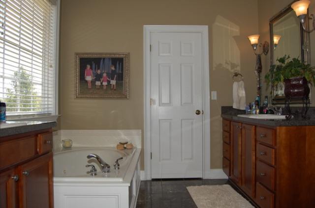 4086 Berry Mill Road Greer, SC 29651 - Photo 8 of 11