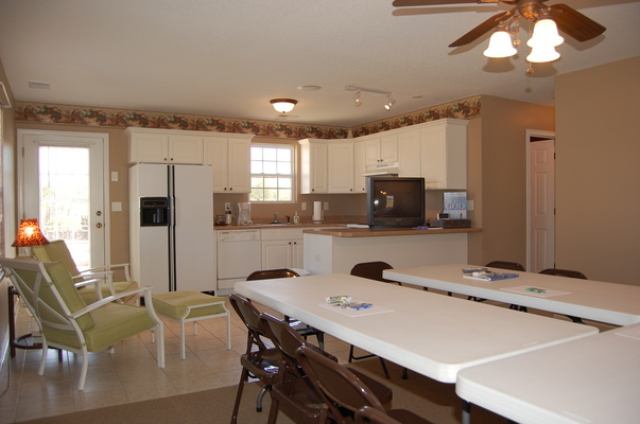 4086 Berry Mill Road Greer, SC 29651 - Photo 10 of 11