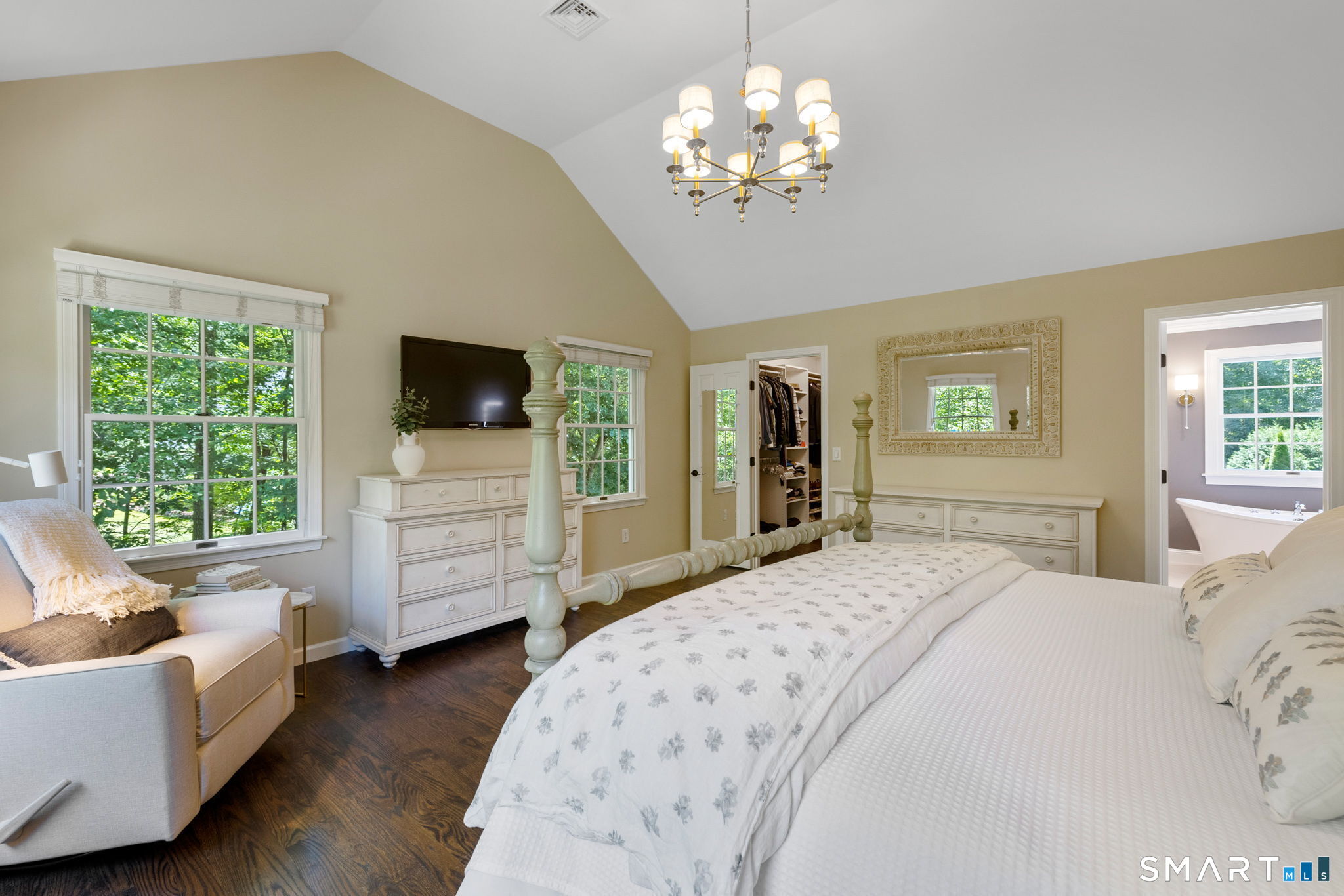 1 Boxwood Road Farmington, CT 06085 - Photo 26 of 40