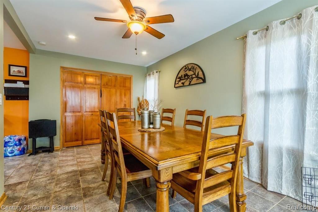 17594 Reed Street Melvindale, MI 48122 - Photo 9 of 22