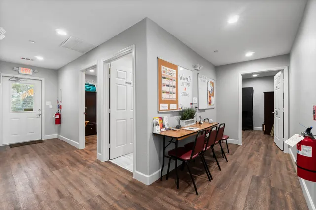 $650,000 | 1930 River Falls Drive, Houston, TX 77339