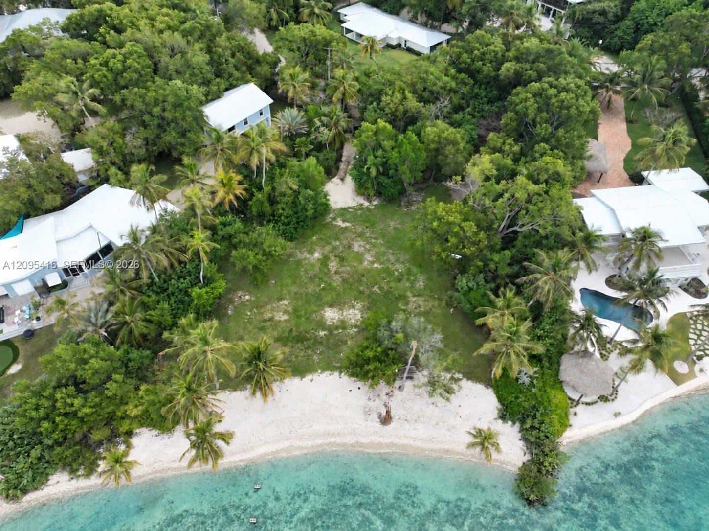 54 Sunset Road Key Largo, FL 33037 - Photo 1 of 24 Gallery Image 1
