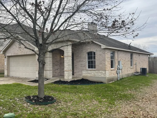 $2,000 | 11816 Gaelic Drive, Austin, TX 78754