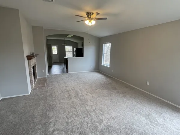 $2,000 | 11816 Gaelic Drive, Austin, TX 78754