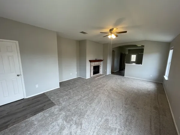 $2,000 | 11816 Gaelic Drive, Austin, TX 78754