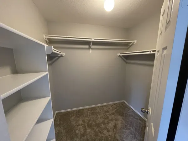 $2,000 | 11816 Gaelic Drive, Austin, TX 78754