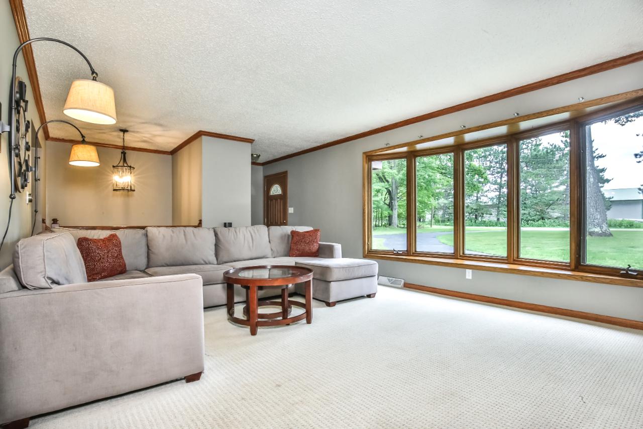 1703 Egtvedt Road Woodruff, WI 54568 - Photo 11 of 44 Gallery Image 11