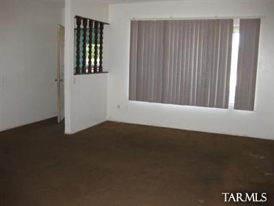 1991 West Dominy Road Tucson, AZ 85713 - Photo 6 of 9