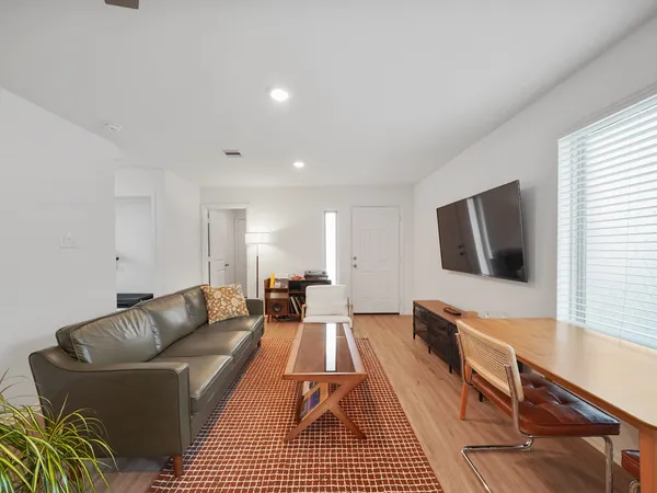 $259,900 | 1238 Millers Pass Drive, Rosenberg, TX 77471