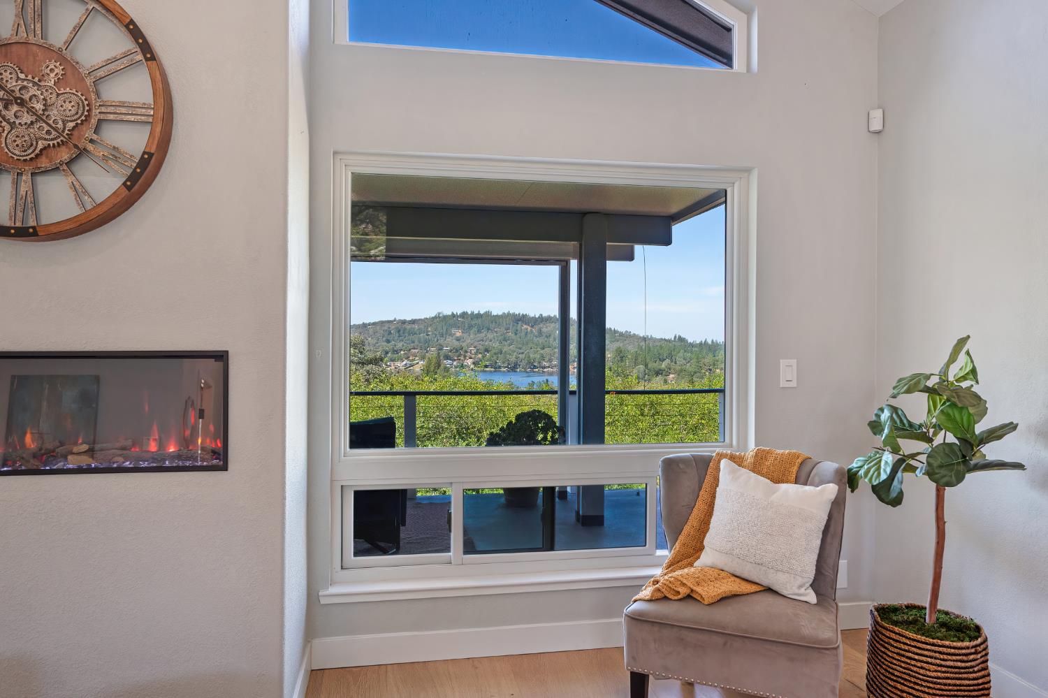 12253 Wanderer Road Auburn, CA 95602 - Photo 19 of 80