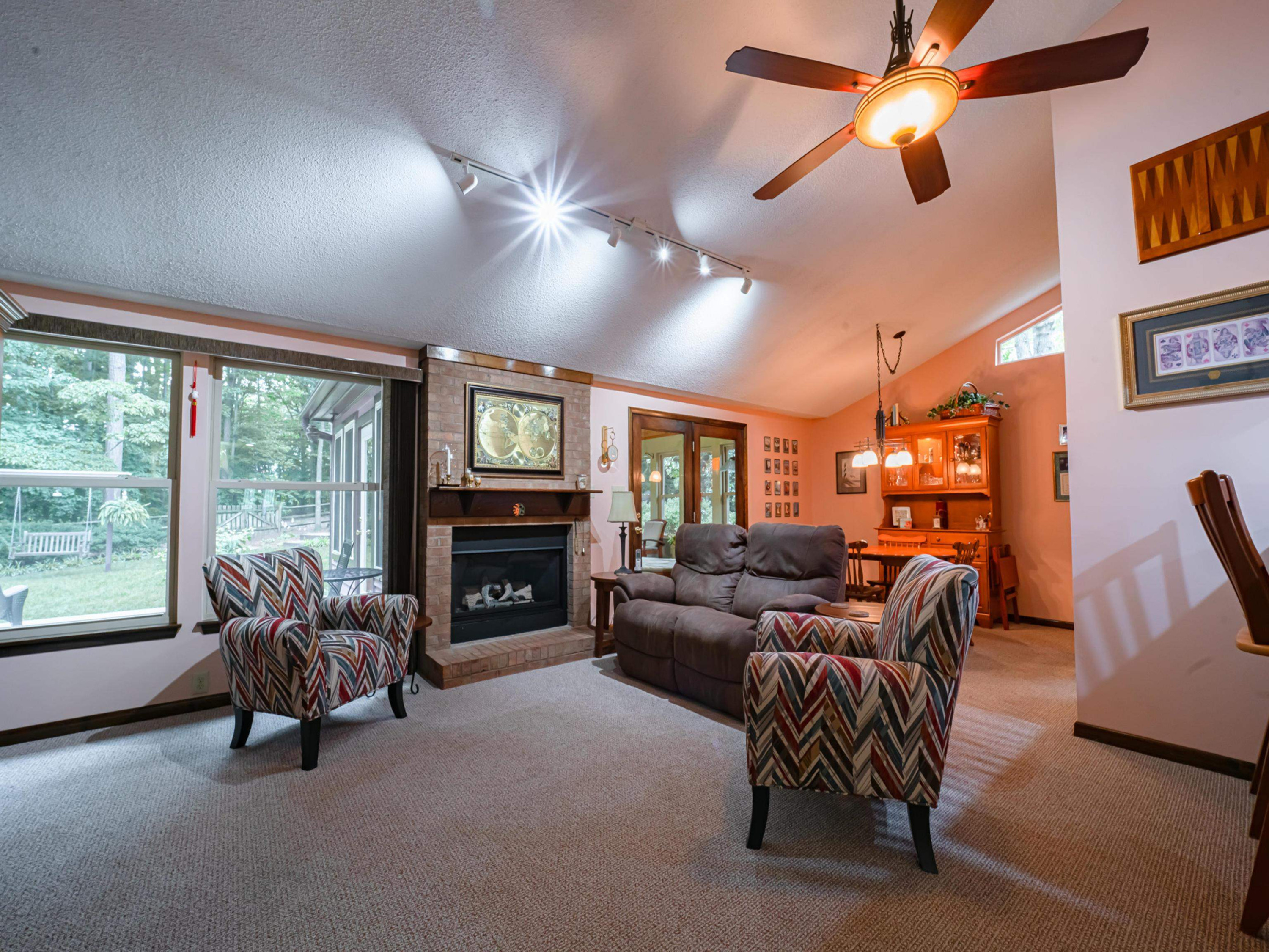 4305 Craddock Road Raleigh, NC 27613 - Photo 16 of 42 Photo 16