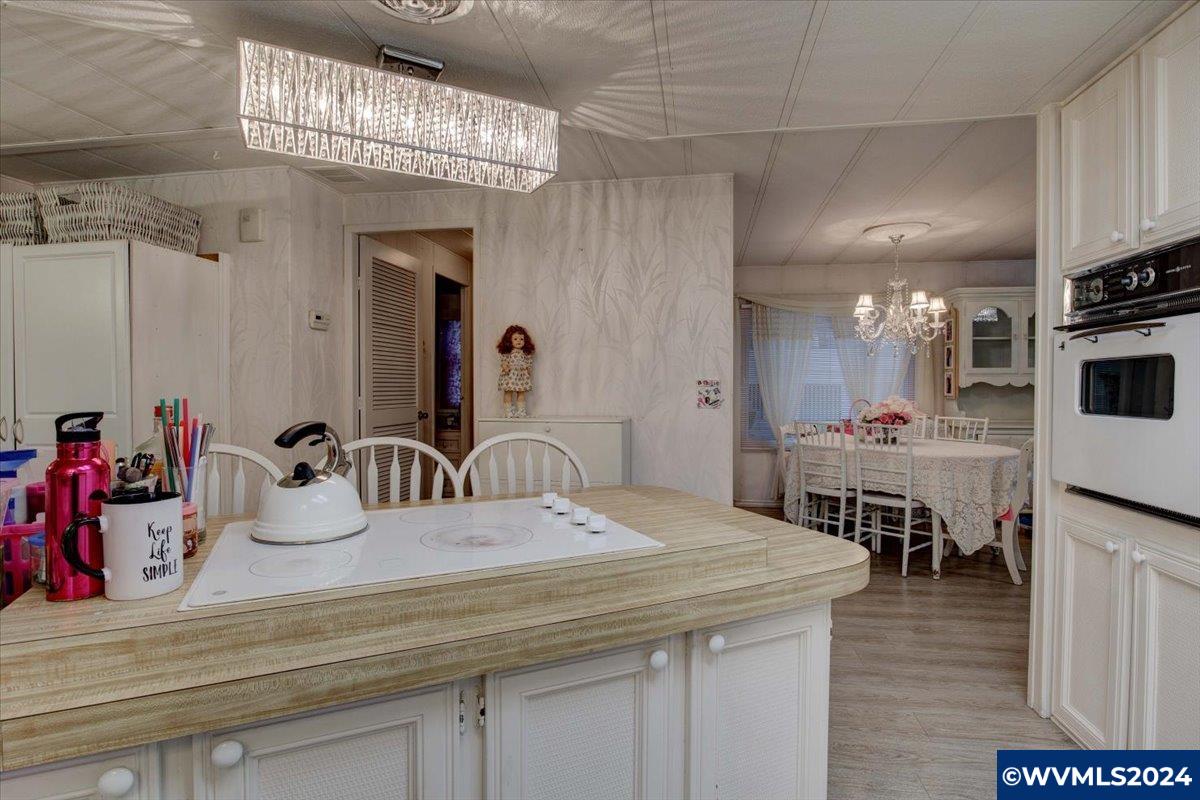 3100 Turner Road Southeast, Unit 162 Salem, OR 97302 - Photo 11 of 26