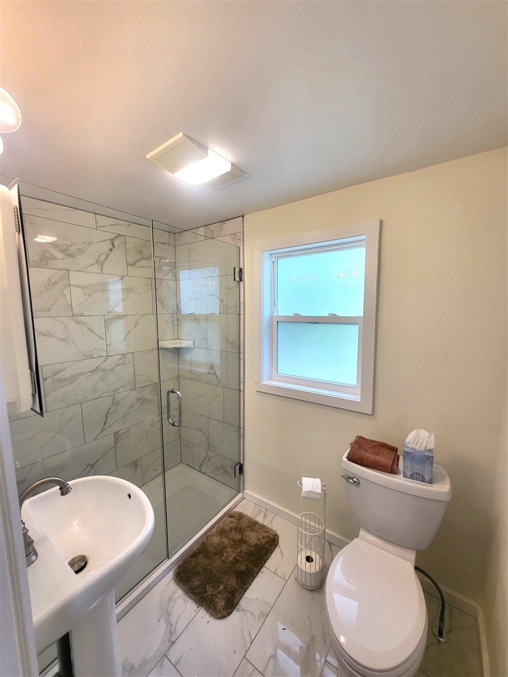 7945 Willow Road Milan, MI 48160 - Photo 6 of 11