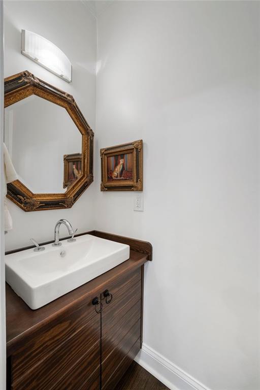 65 Red Oak Point Jasper, GA 30143 - Photo 13 of 40 Gallery Image 13