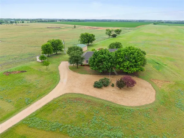 $625,000 | 550 Dowell Road, Moody, TX 76557