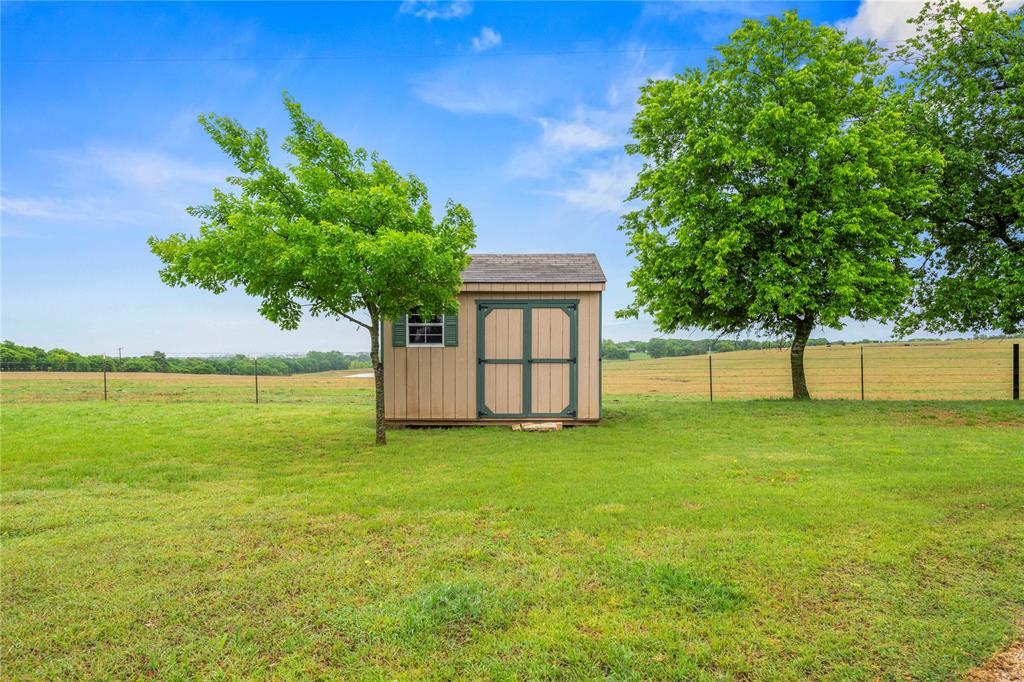 550 Dowell Road Moody, TX 76557 - Photo 11 of 40