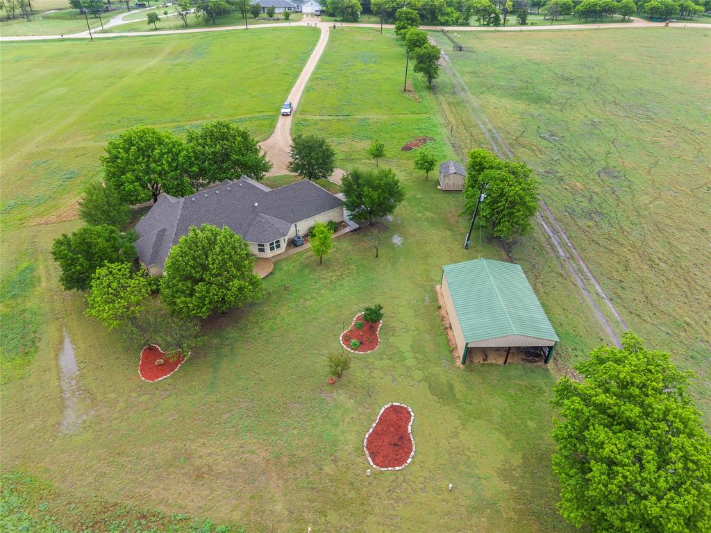 550 Dowell Road Moody, TX 76557 - Photo 12 of 40