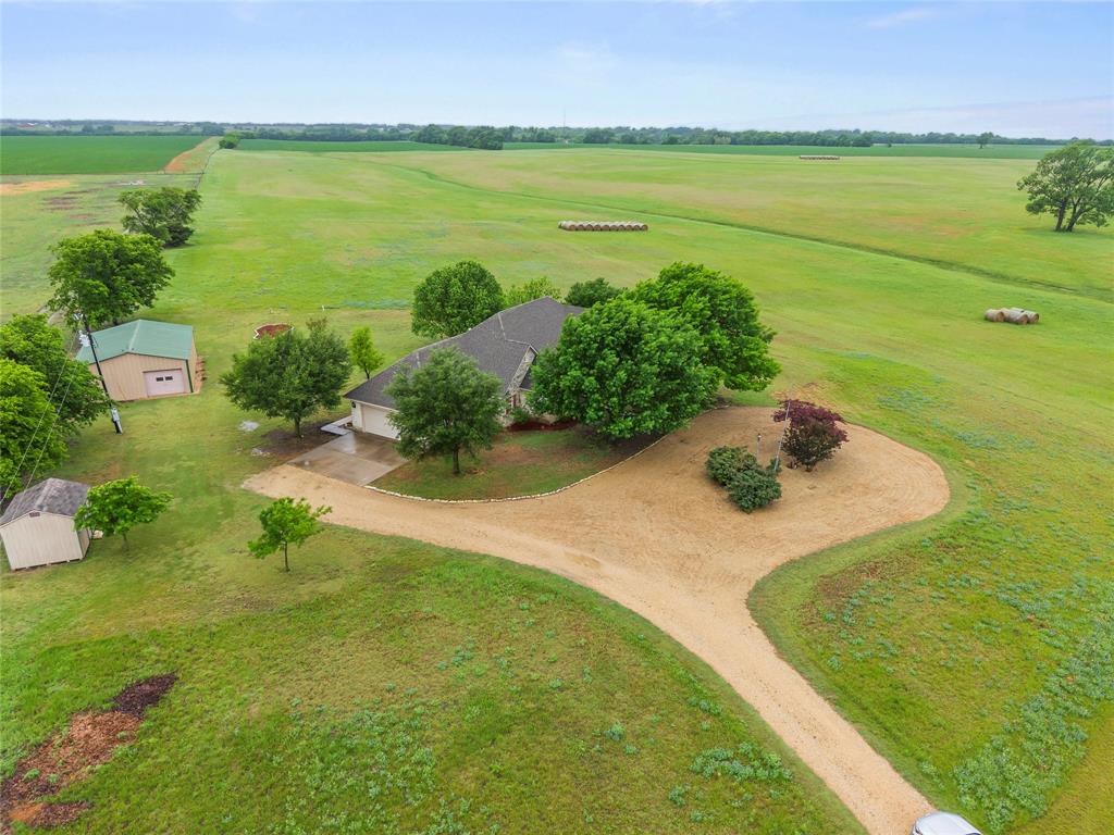 550 Dowell Road Moody, TX 76557 - Photo 13 of 40