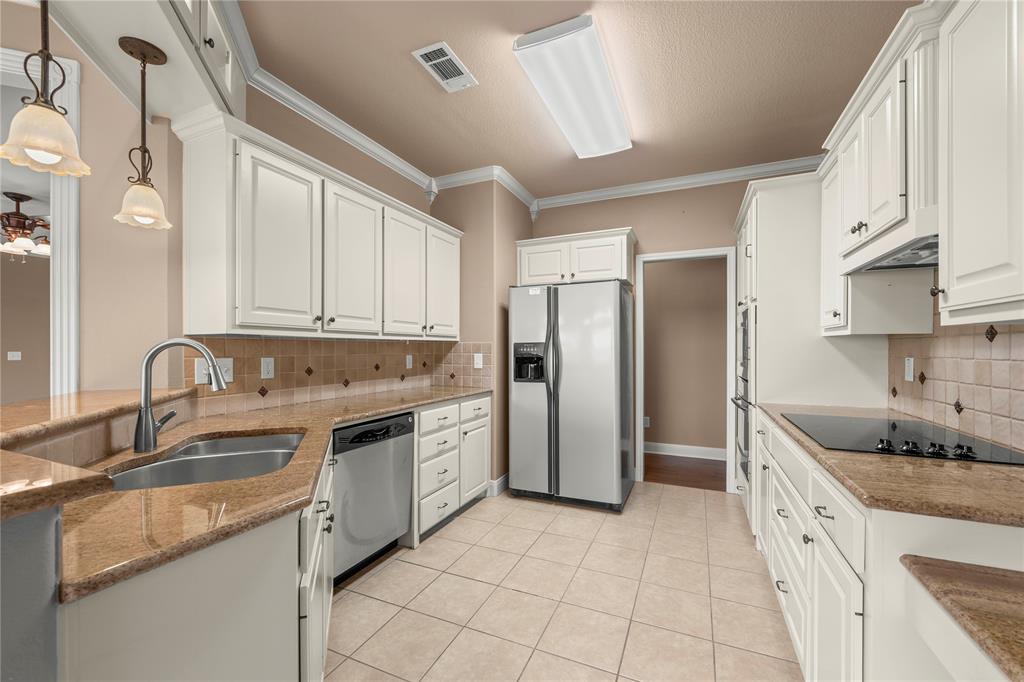 550 Dowell Road Moody, TX 76557 - Photo 14 of 40