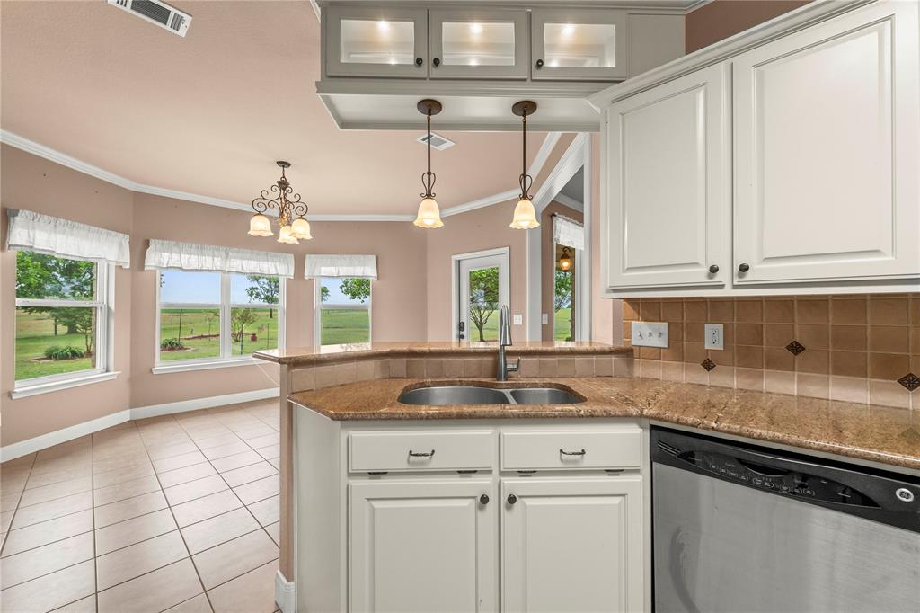 550 Dowell Road Moody, TX 76557 - Photo 15 of 40