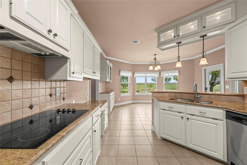 550 Dowell Road Moody, TX 76557 - Photo 16 of 40