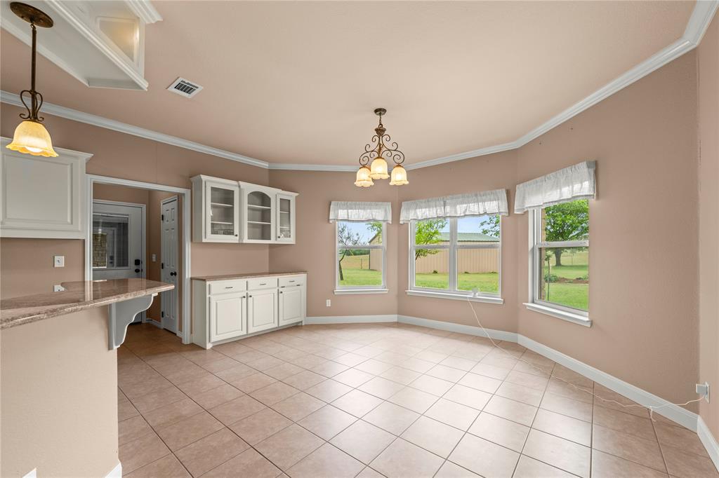 550 Dowell Road Moody, TX 76557 - Photo 17 of 40