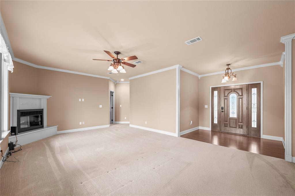 550 Dowell Road Moody, TX 76557 - Photo 18 of 40