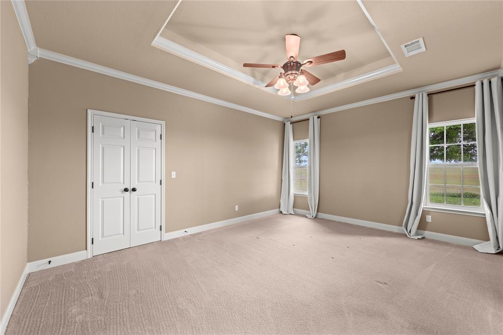 550 Dowell Road Moody, TX 76557 - Photo 19 of 40