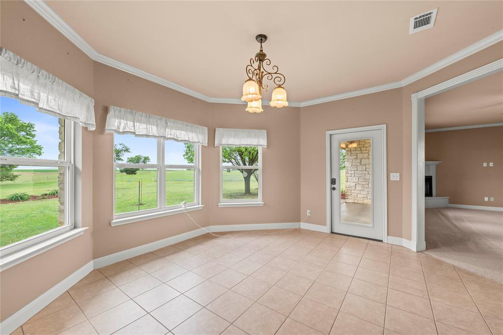 550 Dowell Road Moody, TX 76557 - Photo 20 of 40