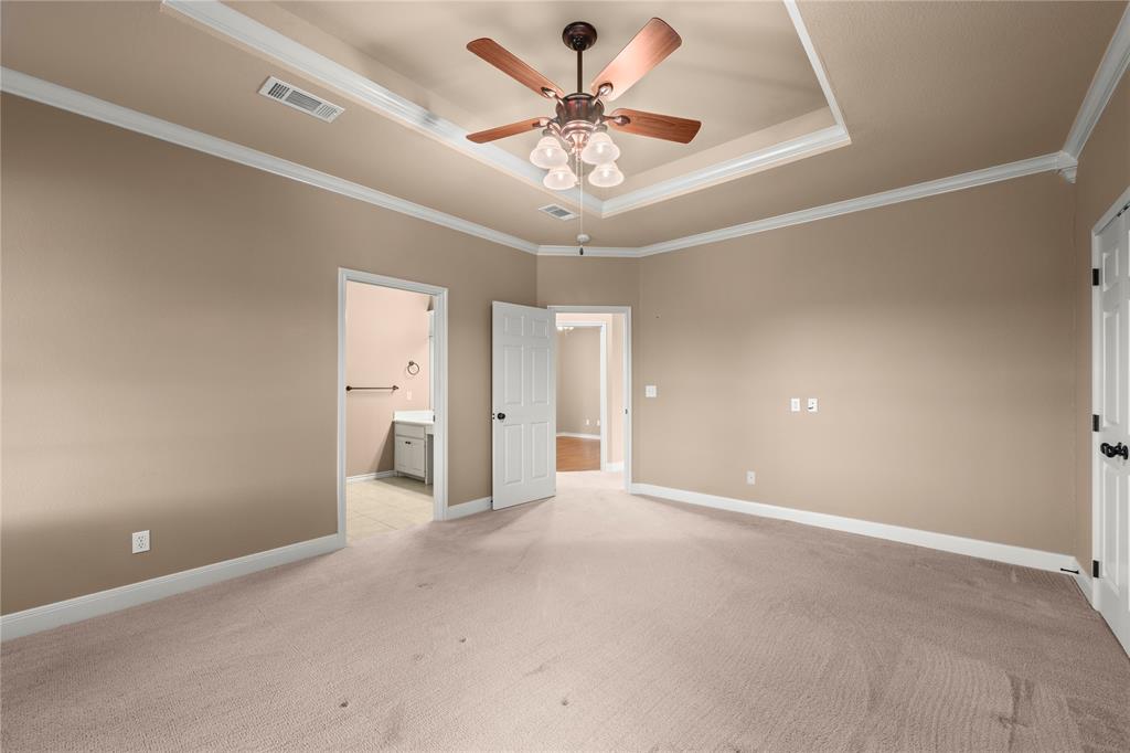 550 Dowell Road Moody, TX 76557 - Photo 21 of 40