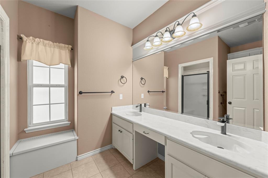 550 Dowell Road Moody, TX 76557 - Photo 22 of 40