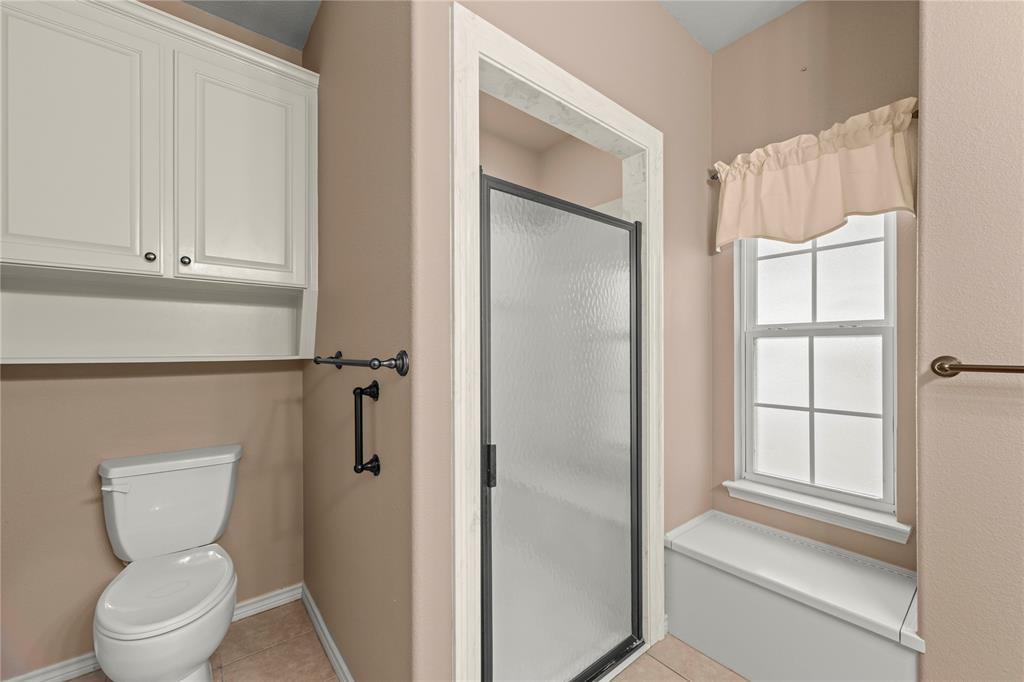 550 Dowell Road Moody, TX 76557 - Photo 23 of 40