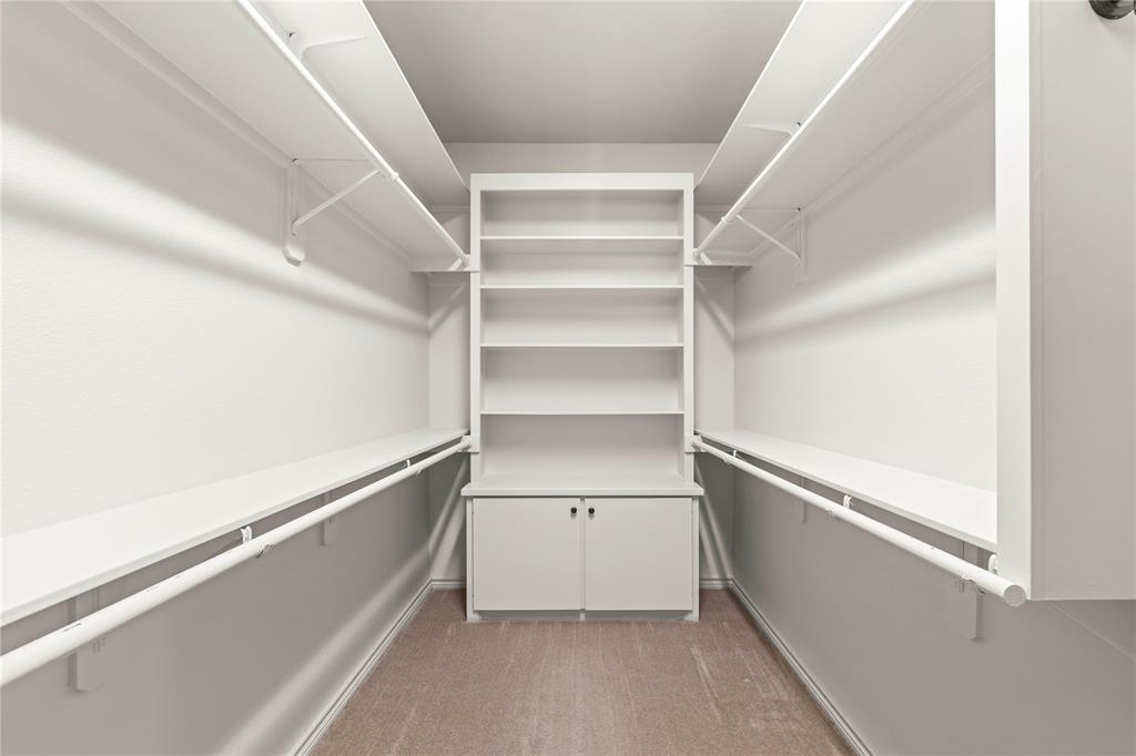 550 Dowell Road Moody, TX 76557 - Photo 24 of 40