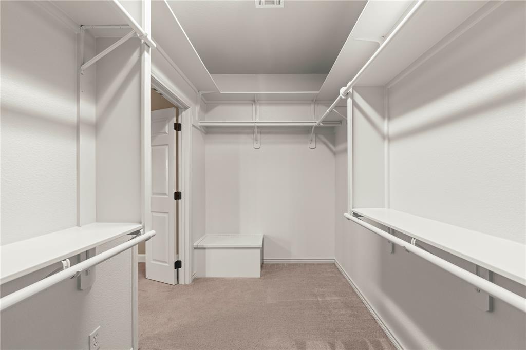 550 Dowell Road Moody, TX 76557 - Photo 25 of 40