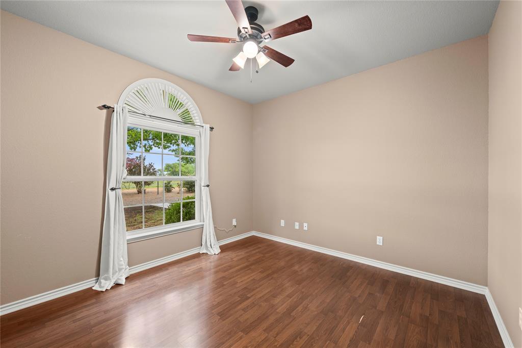 550 Dowell Road Moody, TX 76557 - Photo 26 of 40