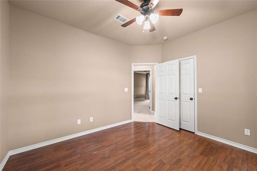 550 Dowell Road Moody, TX 76557 - Photo 27 of 40