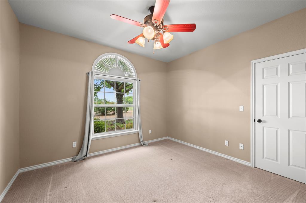 550 Dowell Road Moody, TX 76557 - Photo 28 of 40