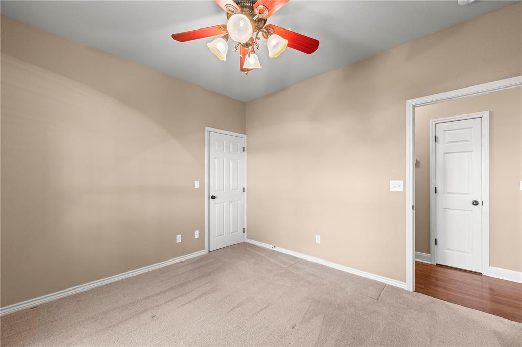 550 Dowell Road Moody, TX 76557 - Photo 29 of 40