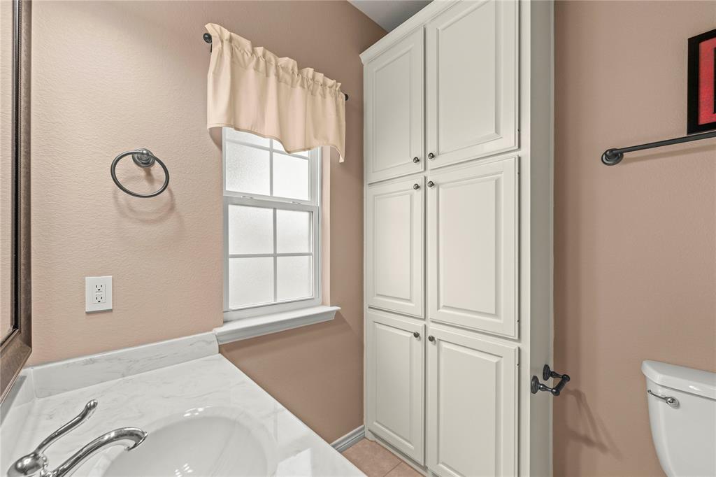 550 Dowell Road Moody, TX 76557 - Photo 30 of 40